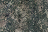 Essex County, NY Parcel Viewer