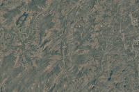 Essex County, NY Parcel Viewer